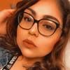 ashley_4578